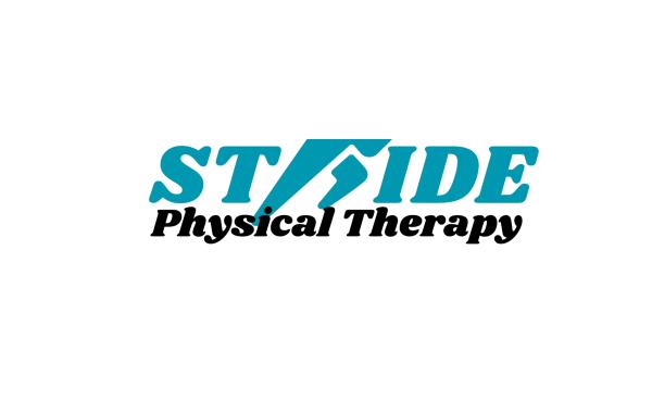 Stride Physical Therapy