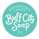 Buff City Soap - Waterford Lakes