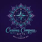 Curious Compass Gifts