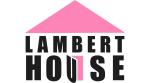 Lambert House