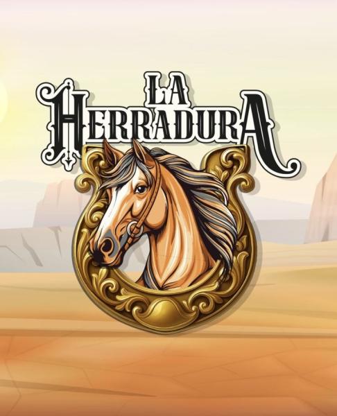 La Herradura