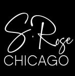 S.Rose Chicago