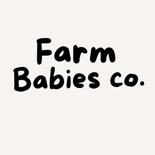 Farm Babies Co.
