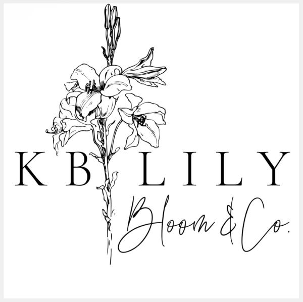 KB Lily Bloom & Co.