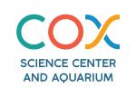 Cox Science Center and Aquarium