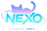 Nexo Studio