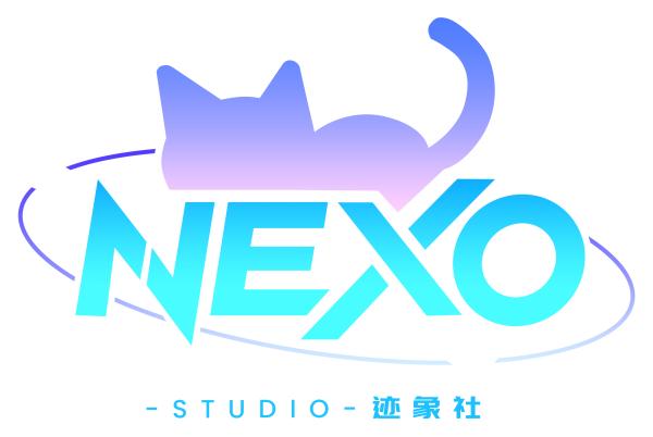 Nexo Studio