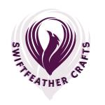 Swift Feather Crafts