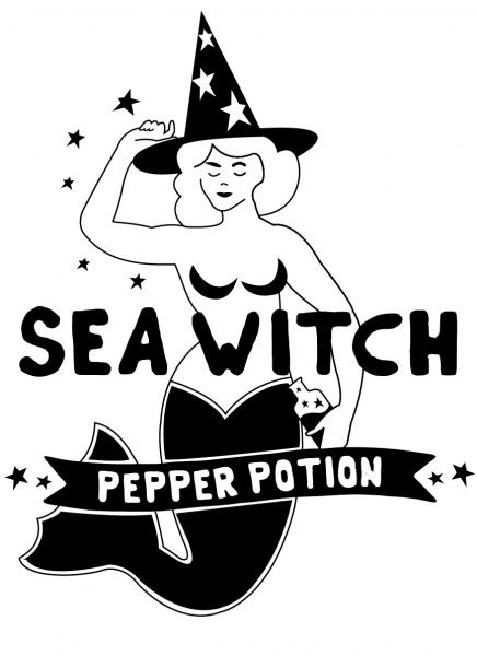 Sea Witch, LLC