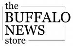 The Buffalo News Store