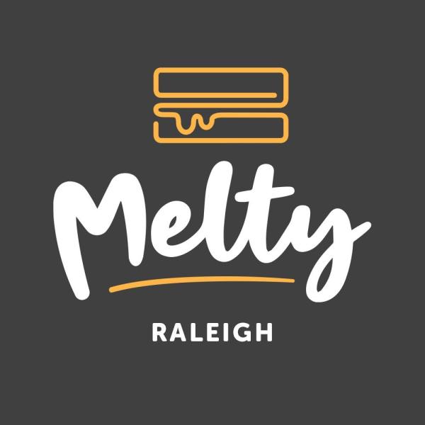 Melty