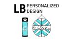 LB Personalized Design