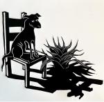 Antonio Prints