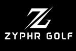 Zyphr Golf