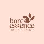 Bare Essence Soaps & Essentials LLC