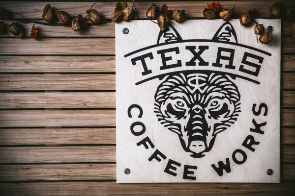 Texas Coffee Works