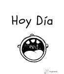 Hoy d&iacute;a catering