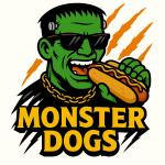 The Hotdog Taxi dba Monster Dogs