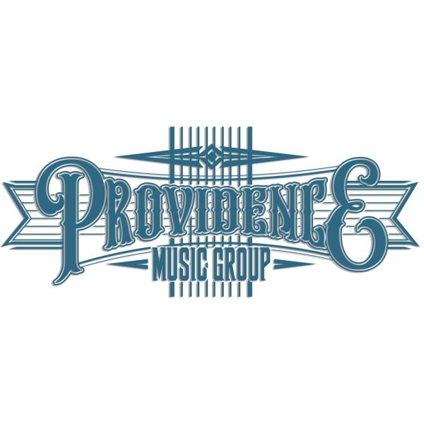 Providence Music Group