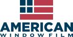 American Window Film
