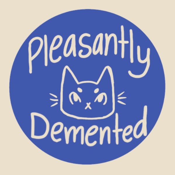 Kenneth User Profile