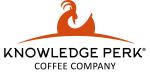 Knowledge Perk Coffee Company