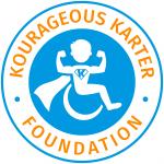 Kourageous Karter Foundation