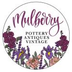 Mulberry Pottery & Antiques