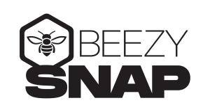 Beezy Snaps by Bee's Knees Wellness