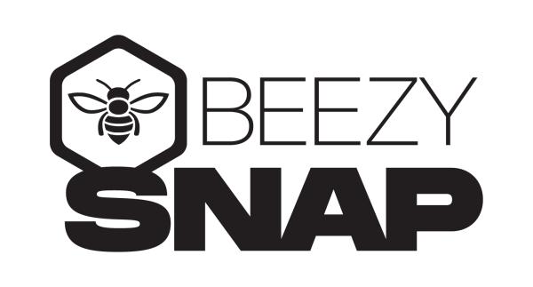 Beezy Snaps by Bee's Knees Wellness