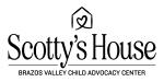 Scotty's House