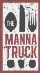 Manna Truck