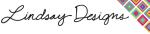 Lindsay Designs