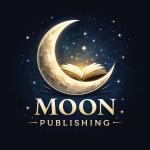 Moon Publishing