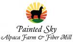 Painted Sky Alpaca Farm LLC