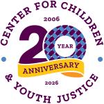 Center for Children & Youth Justice