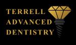 Terrell Advanced Dentistry