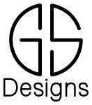 GS Designs Woodworking