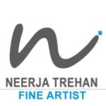 Neerja Art