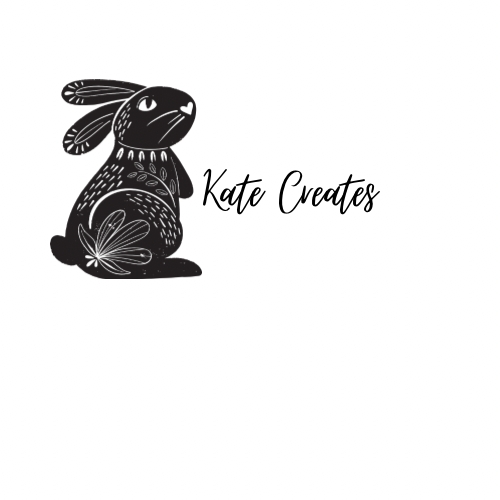Kate Creates