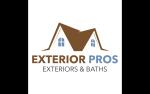Sponsor: Exterior Pros