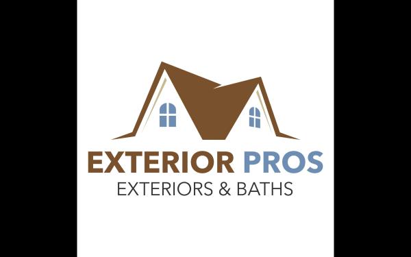 Exterior Pros