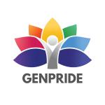 GenPride