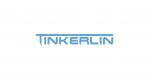 Tinkerlin Gaming