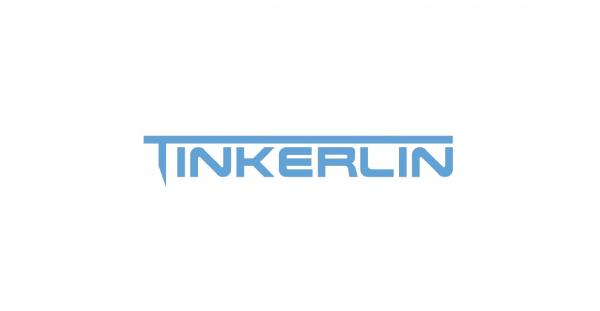 Tinkerlin Gaming