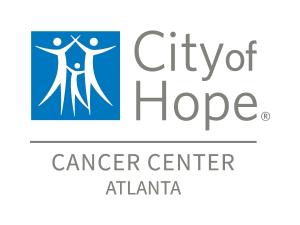 City of Hope Cancer Center