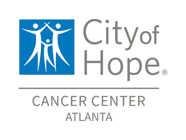 City of Hope Cancer Center