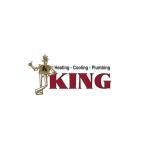 King Heating, Cooling and Plumbing