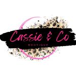 Cassie & Co LLC