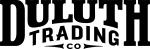 Duluth Trading Co.